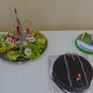 P1110745